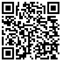 QR Code for bitcoin:133Lzkffte6Ki9udPHpj5STMLYWfYMkht4