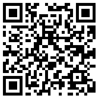 QR Code for bitcoin:133M6wnxCCDfj9cC3ACZcu6S2e9WEsonBo
