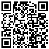 QR Code for bitcoin:133M7wWEDFrNdrFihyiS2XaPyaTxkqUf3Y