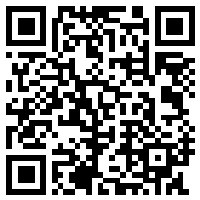 QR Code for bitcoin:133MF9ExqAbhKBspPvyGAtFvR1FzZUj63c