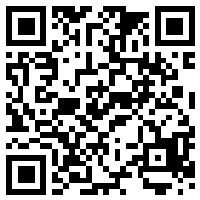 QR Code for bitcoin:133MPyJPbdneJpe67o57v31WZtdrf672sC