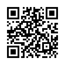 QR Code for bitcoin:133MQpc7SpDGryueZaQSwfEtP5ibzy51Yv