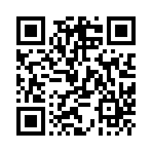 QR Code for bitcoin:133MRSBFrPE2bvp7npBdZYZPWqas9WywJH