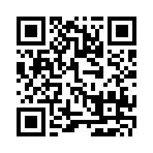 QR Code for bitcoin:133MXKnou311rocFuQuQScneqLLPwTwgRe