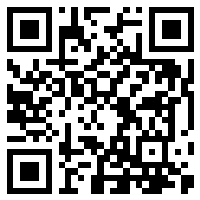 QR Code for bitcoin:133MYDRMPUUKjzqvERBVSaEx71DbiqL5D2