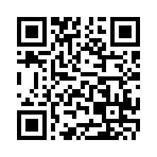 QR Code for bitcoin:133MbEqSwuWTbYxnsQNFqPmTMm7H2KxpWv