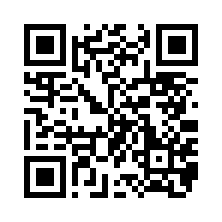 QR Code for bitcoin:133MbuBifUvxt753Ci8aNRievnafLXmSSR