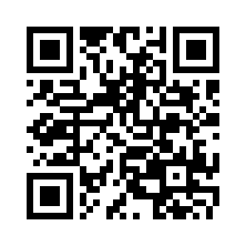 QR Code for bitcoin:133Nav2JYwEn1TCryNBDq3SWPSFmSRJfpp
