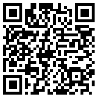 QR Code for bitcoin:133Nc5iX9FoPgAtvmUaZhtiwh4ah3299Ps