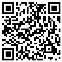 QR Code for bitcoin:133NirL1fVx7AsFyEcKGroSyCfeJCx13dk