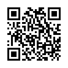 QR Code for bitcoin:133NoCGacMi952mTR4mub2Cb9TS3S5DaCb