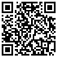 QR Code for bitcoin:133P3GZQWNfdMPJMAx1GEoBT1w5DoHFnmu