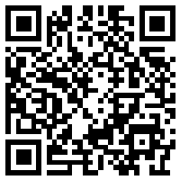 QR Code for bitcoin:133PD5gkq7MCEwLXREAE2L4QFTPQw5yYth