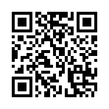 QR Code for bitcoin:133PDYiYD6DsKDLR7bn2LdNapUGaZhoFK3