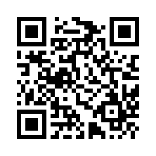 QR Code for bitcoin:133PHSuFdAHDddPZXcHaQiRojvoHLYe41L