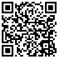 QR Code for bitcoin:133PQptrFUiBqfM3KSeEoXTvfUoraWZAM7