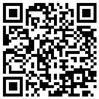 QR Code for bitcoin:133Pv4q9AXq2nqL7HSppcvmwNNxcFaCLSS