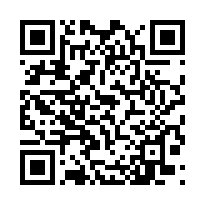 QR Code for bitcoin:133PxEAWKDxqPC3LEUNQG1f61DfaewhNcg