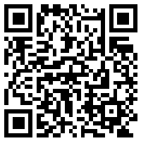 QR Code for bitcoin:133Q2CDitj91kHWoYYXbNGiFB3P2J5HfHH