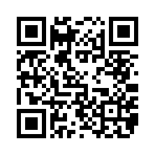 QR Code for bitcoin:133Q2eCFzQb8wq9raQD8fCdGrkrjdjP3ee