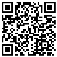 QR Code for bitcoin:133QJyA4KWk5axQ8rykYtNN9fFtySHKD54