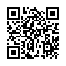 QR Code for bitcoin:133QKJmLbwsKgzSB43fxfDsgLF1hvxQ6sx