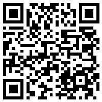 QR Code for bitcoin:133R3wVmrEDDYJTKbniiJuLQAebZCX2tVS
