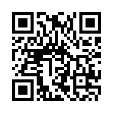 QR Code for bitcoin:133RGDP2LX6B8hWdQuyx29SiTspdChraL7