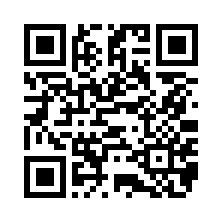 QR Code for bitcoin:133RTLs24SW9zgiD3KEcJiJ6JLGeqTMf6j