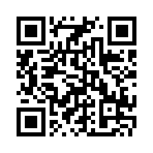 QR Code for bitcoin:133Ro9swLMDfYG5mATTKxDqA4Pm3mMSTvr