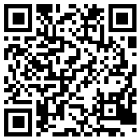 QR Code for bitcoin:133Rrx1sk79PSATwMMRkW3isTnSjt7Gmm7