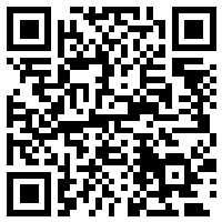 QR Code for bitcoin:133RyEXu2p9fcF7V8AJCb9VdCnQVxRwon3
