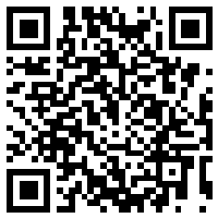 QR Code for bitcoin:133S4W5n2FpPRjo8ExJvpZkWe2sPbsDnM1