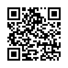 QR Code for bitcoin:133SBnEHKbmehCBgv8FsLm6dL8nuSHS5MM