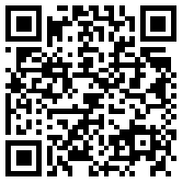 QR Code for bitcoin:133SLjrcDLGyjBftgE2tUfeAR1mMWxp8XS