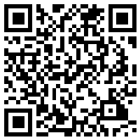 QR Code for bitcoin:133SWWeqGvmzjsnNgdg5xe19ganP4JCQWK