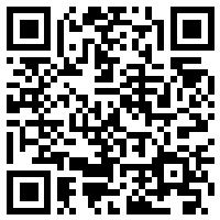 QR Code for bitcoin:133SaP9ThNbGxxmwYmvsYAjChDvd2TQhpt
