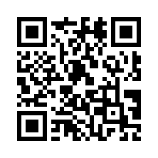 QR Code for bitcoin:133ShxXRLdj687vBCNWXgAzHvYFr1Ak2Jt