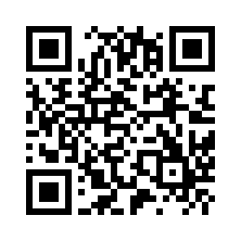 QR Code for bitcoin:133SjAetT7Nvb3XdyRUBPVnuhhZxCJHyjd