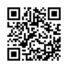 QR Code for bitcoin:133SjXYY32c3k1wShMgoinE6ACKJtkvwZL