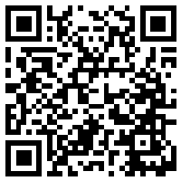 QR Code for bitcoin:133Swm7vNtK7mTXReu7bp4NoEERHXCSNdK