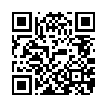QR Code for bitcoin:133TFTe7wK4CLXvNGKPbb2pZkhngo6dEm3