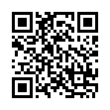 QR Code for bitcoin:133U21LhjstYefnyZTaQug3At6KtR9P9kC