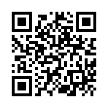 QR Code for bitcoin:133U2e315ho1Jqx77hPiQFAXxEfbxtzc4U