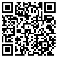 QR Code for bitcoin:133U9RHo3NnQyTw3NCVkvsZSWcPkkYfLDQ