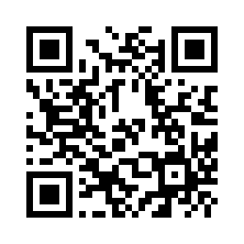 QR Code for bitcoin:133UQbh13kuyB4Kx9LEjXQKoxrfVRxeebD