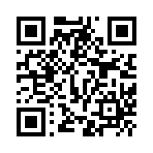 QR Code for bitcoin:133URmRTh8AAzhyzkRPMP7KdwtEqvSsrCo