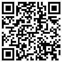 QR Code for bitcoin:133UTgiJPeeFGFMzhHvNz2DjCuDsTPDjyS