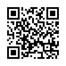 QR Code for bitcoin:133UsbdFSVcHTHv4wzoPQK4NDeQHYPdwqJ