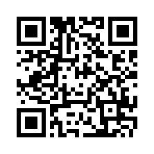 QR Code for bitcoin:133VBRLstVFYvddFXqj4eSFhJxqoNp2FED